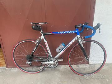 WILIER TRIESTINA