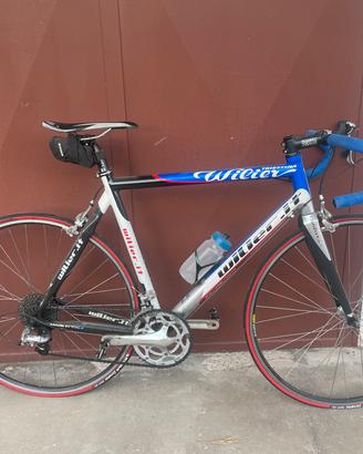 WILIER TRIESTINA