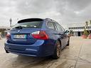 bmw-330xd-cat-m-sport-esterno-motore-m57-300-cv