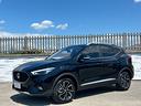 mg-zs-1-5-vti-tech-luxury