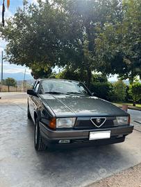 Alfa 75 