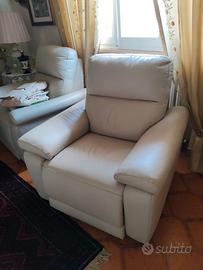 Divano e poltrone di poltronesofa'