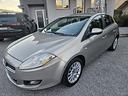 fiat-bravo-1-6-mjt-105-cv-active