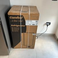 Frigo comfee