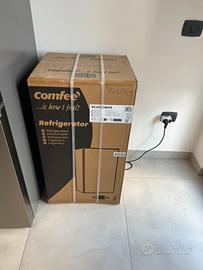 Frigo comfee
