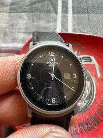 Junghans Mega radio controllato