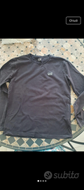 Maglia armani