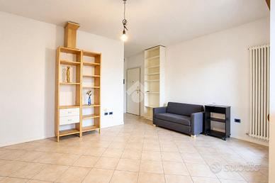 3 LOCALI A CALDERARA DI RENO