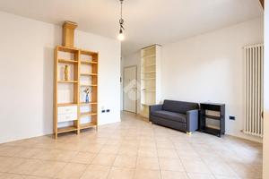 3 LOCALI A CALDERARA DI RENO