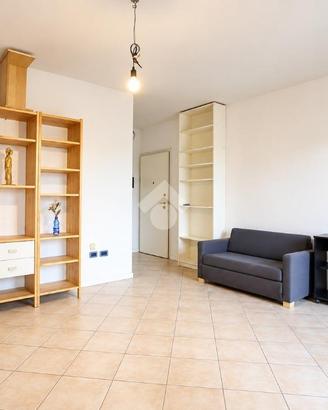 3 LOCALI A CALDERARA DI RENO
