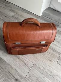 Borsa Porta PC