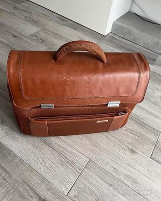 Borsa Porta PC