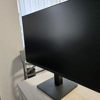 Monitor essential s3 samsung 24"