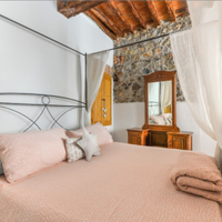 Isola d'Elba monolocale