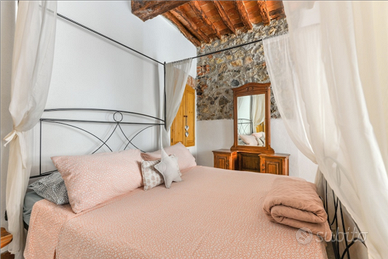 Isola d'Elba monolocale