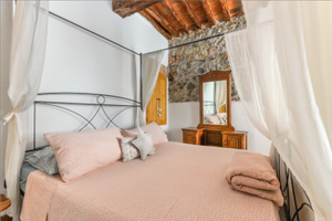 Isola d'Elba monolocale