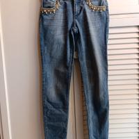 jeans Liu-jo 