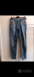 jeans Liu-jo 