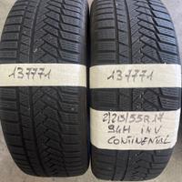 2155517 Gomme INV 137771