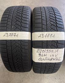 2155517 Gomme INV 137771