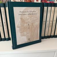 Enciclopedia Medica