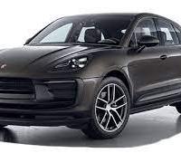 Forniamo ricambi porsche macan cayenne taycan