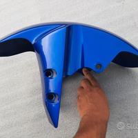 PARAFANGO ORIGINALE YAMAHA R1 FZ1 FZ8