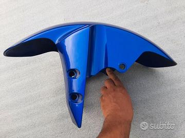 PARAFANGO ORIGINALE YAMAHA R1 FZ1 FZ8