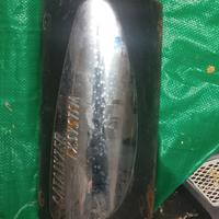 para calore paratia mbk booster 