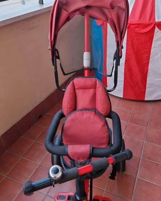 triciclo
