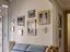 Immagine 15