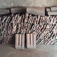 1000 Tegole marsigliesi