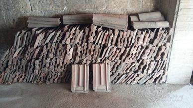 1000 Tegole marsigliesi