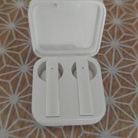 Xiaomi Mi True Wireless Earphones 2 Basic