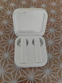 Xiaomi Mi True Wireless Earphones 2 Basic