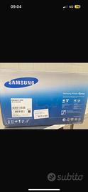 Stampante Samsung Xpress C430