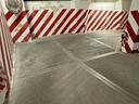 garage-centro-storico-bologna-