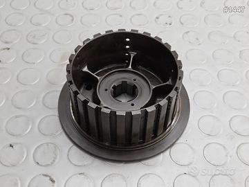 TAMBURELLO FRIZIONE SUZUKI BANDIT 1200 2001 2002 G