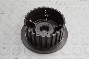 TAMBURELLO FRIZIONE SUZUKI BANDIT 1200 2001 2002 G