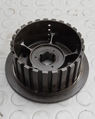TAMBURELLO FRIZIONE SUZUKI BANDIT 1200 2001 2002 G