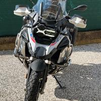 Bmw r 1250 gs - 2023