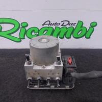 POMPA ABS PER VW CADDY 2KN 2.0 TDI 2017