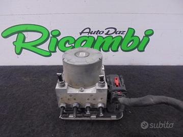 POMPA ABS PER VW CADDY 2KN 2.0 TDI 2017