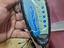 Immagine 3