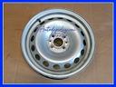 cerchio-in-ferro-5-5-x-15-per-fiat-doblo-2001-