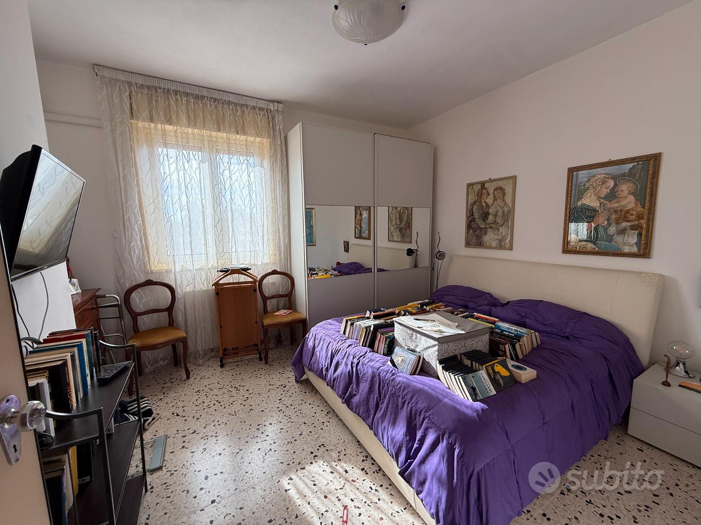 Appartamento – Trapani, Xitta - Vista 3