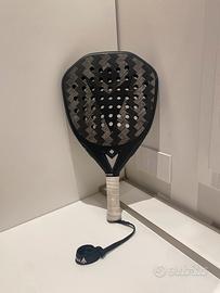 Racchetta padel Marcon