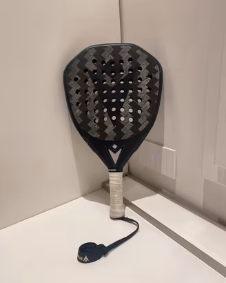 Racchetta padel Marcon