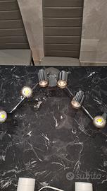 lampada 