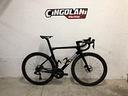 cinelli-pressure